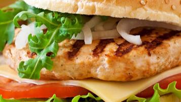 COVID changes consumer values around food